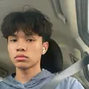 jayysisi