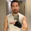 jon_ferreira_