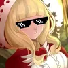 rubydaks