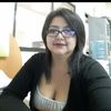 evelyndedominguez