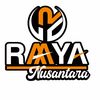 Raaya Busana