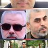 bader.zeineddine