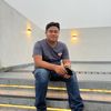 haizamjohari