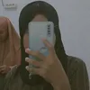 firah_zm