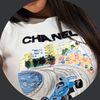 chpqli