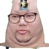 dogpoop0
