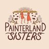 painterlandsisters