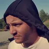 godfocker1