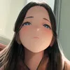 jemar787