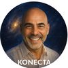 ♾️Konecta coach