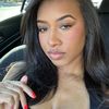 jazminnnmonet