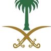 abdabd633