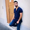 zriyan.asaad