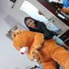 kapoorathod