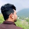 rahman.mani804