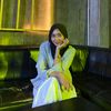 apriliaad____