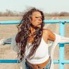 mayaangelamcmillin