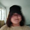 custodio013105