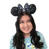 Malinda - Disney Swiftie ✨