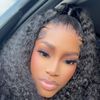 niyahbarnes19