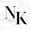 Natikas Boutique
