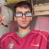 uxairjaved
