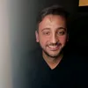 alexandrepereiranpi