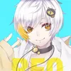 白金レオ【新作ゲーム紹介】