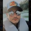vicente.aom