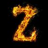 oszero33