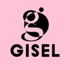 Gisel Cosmetic