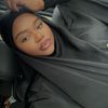 kinah.abdul