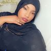 amina_abdi95