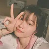 akichan1510