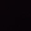 imsen6_
