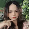 thanhhoang1404