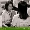 hiennguyenspa