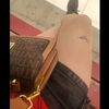 mary_zavaleta28