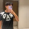 cabral07_vn