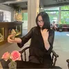 xuezhen_02
