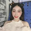 tieuho1222