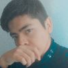 yonisoy