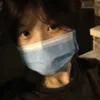 taehyung7890