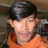 user7182119132207