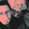 hesnotthesunyouare9201