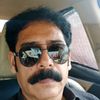 Achoo _khan