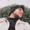 6aza0