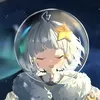 aaaicematcha