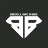bedugulinfobisnis