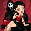 lady._stf